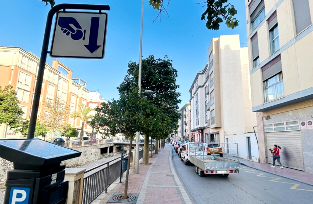 Este martes regresa la ORA a Totana tras el par�n de agosto